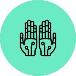 Labortec Ortopedia en Barcelona