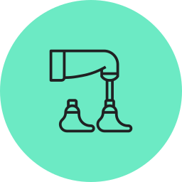 Labortec Ortopedia en Barcelona