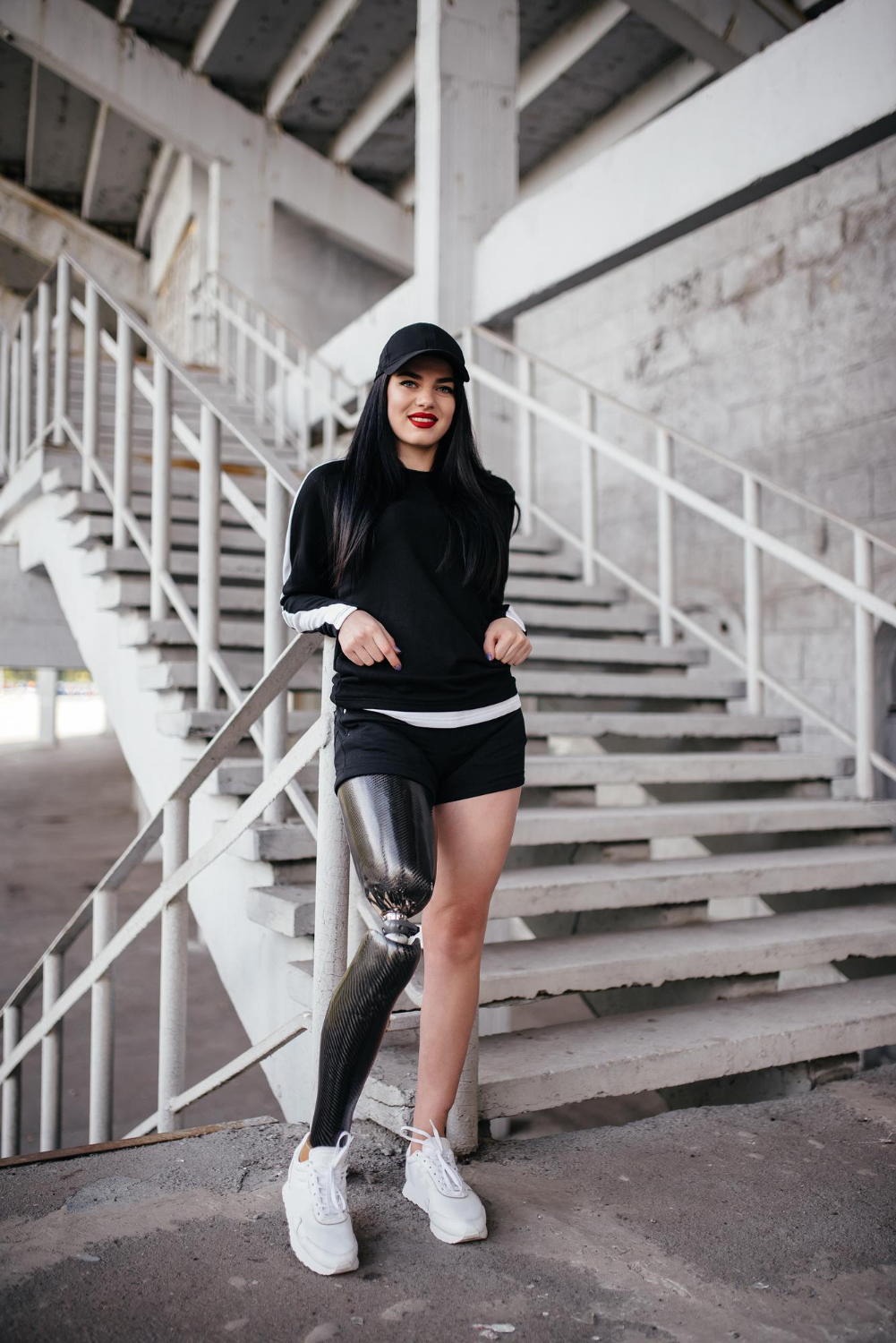 Labortec Ortopedia en Barcelona