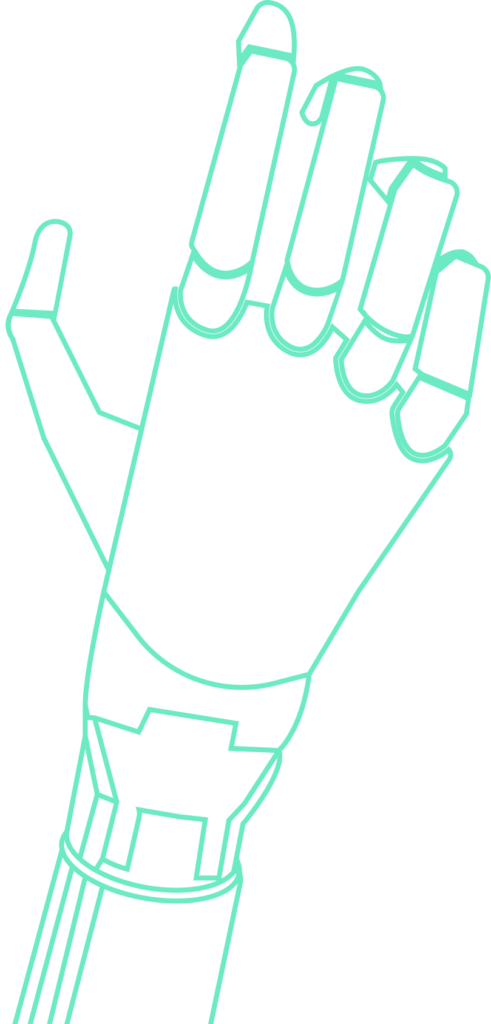 Labortec Ortopedia en Barcelona