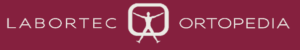 Labortec Ortopedia en Barcelona - logo