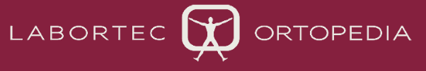 Labortec Ortopedia en Barcelona - logo