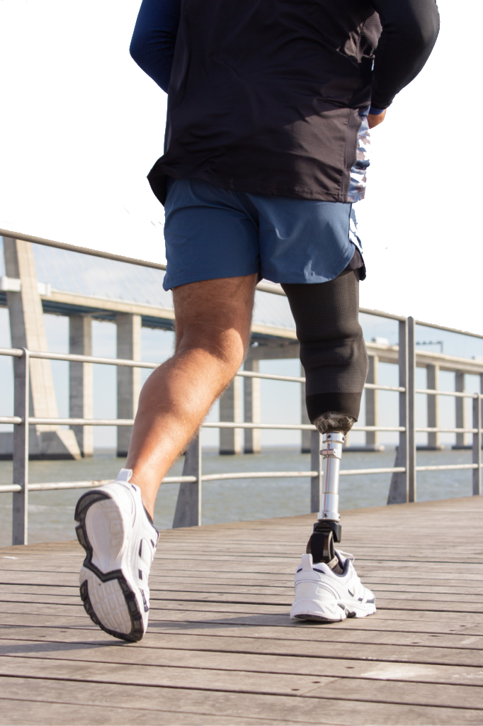 Labortec Ortopedia en Barcelona