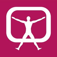 Labortec Ortopedia en Barcelona - icono