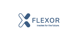 Flexor_logo-280