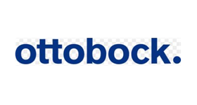 Ottobock-Logo-250