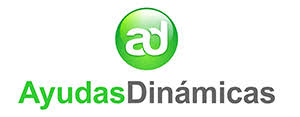 logo-ayudas-dinamicas