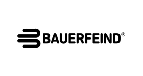 logo-bauerfeind