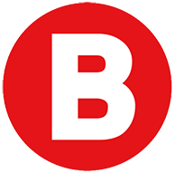 Labortec Ortopedia en Barcelona