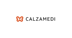 logo-calzamedi-280