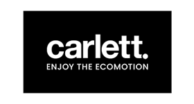 logo-carlett-280