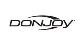 logo-don-joy-280
