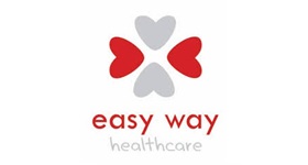logo-easy-way-280