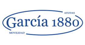 logo-garcia-1880-280