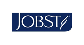 logo-jobst-280