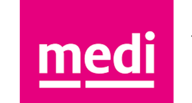 logo-medi-280