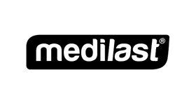 logo-medilast-280