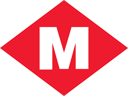 Labortec Ortopedia en Barcelona