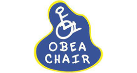 logo-obea-chair-280