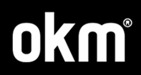 logo-okm-280