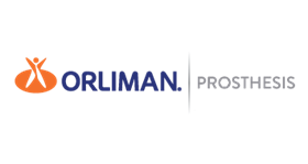 logo-orliman-prosthesis-280