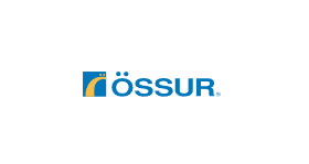 logo-ossur-280