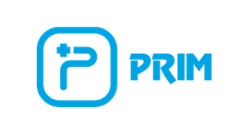 logo-prim-280