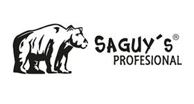 logo-saguys-280