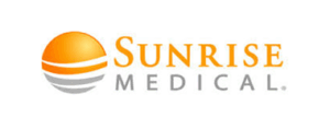logo-sunrise-ortopedical-280