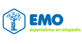 logo_EMO_horizontal-280
