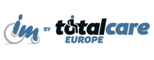 logotipo-im-totalcare-380