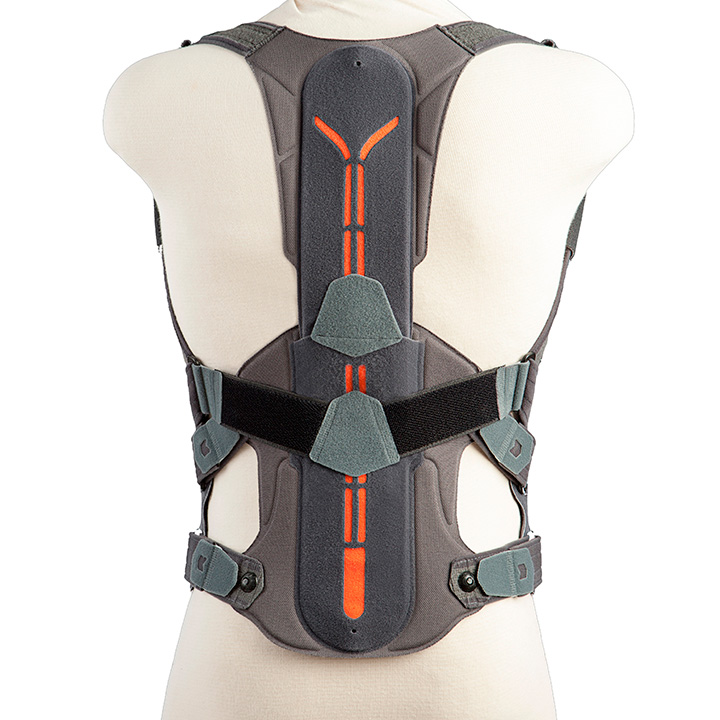 Labortec Ortopedia en Barcelona