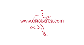 ortoiberica_logo-280