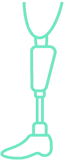 Labortec Ortopedia en Barcelona