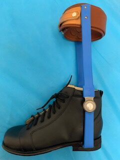 Labortec Ortopedia en Barcelona