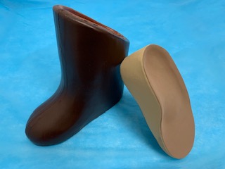 Labortec Ortopedia en Barcelona