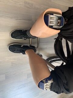 Labortec Ortopedia en Barcelona