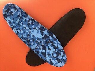 Labortec Ortopedia en Barcelona