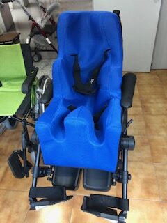 Labortec Ortopedia en Barcelona