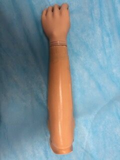 Labortec Ortopedia en Barcelona